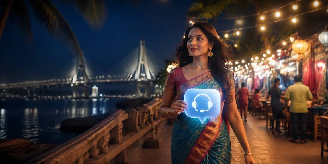Bajee12 স্পোর্টসবুক