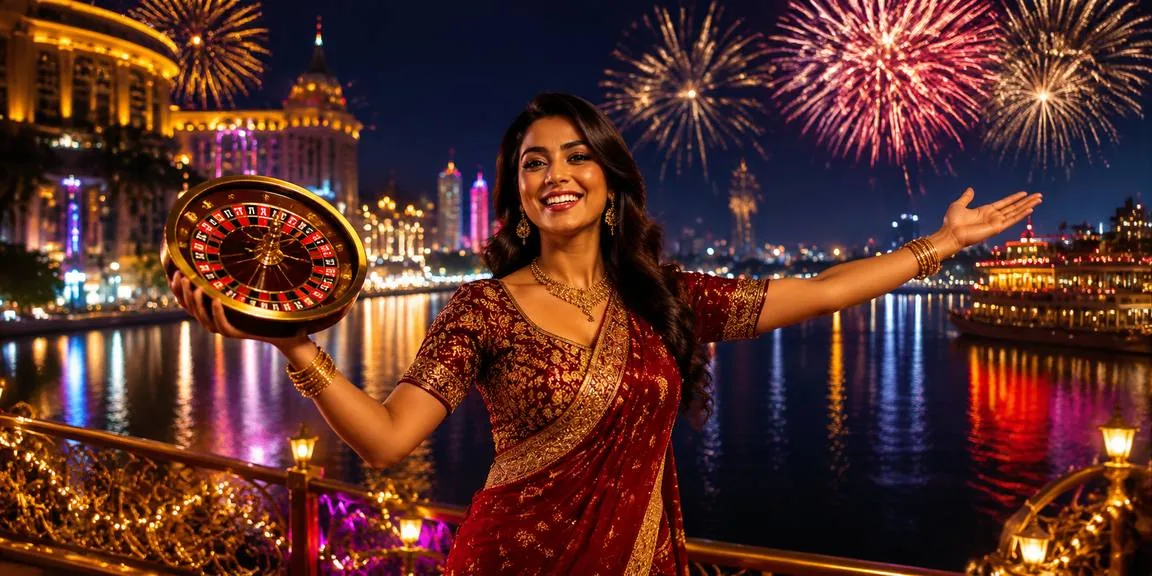 Bajee12 মোবাইল সুবিধা
