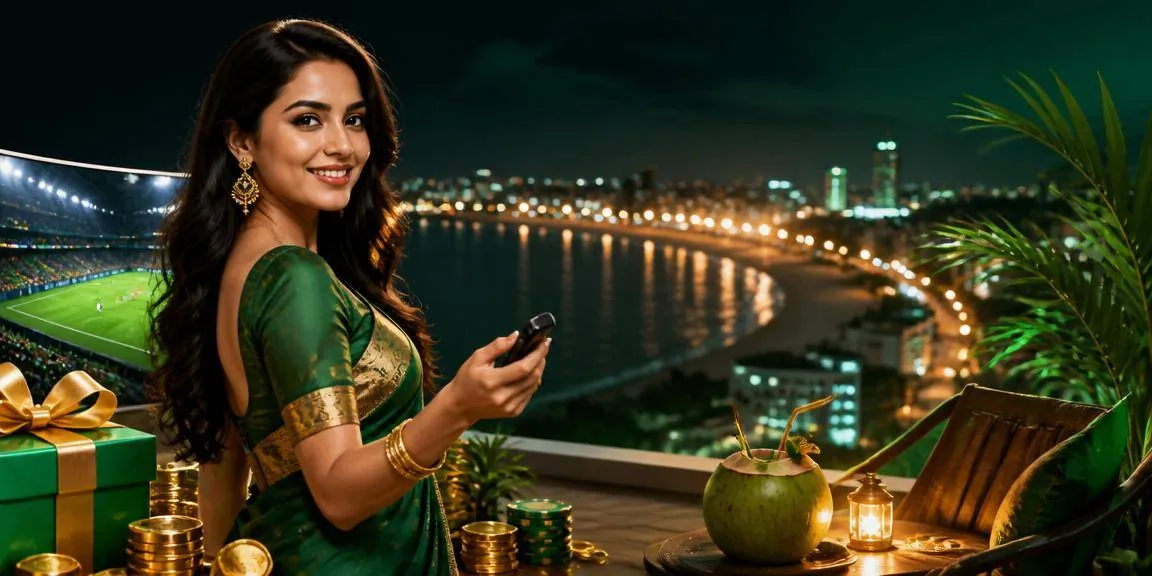 Bajee12 আপনার প্রশ্নের উত্তর