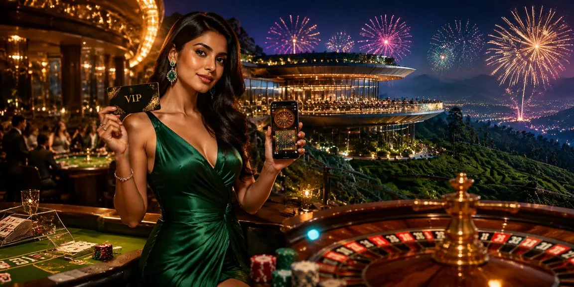 Bajee12 প্রশ্নের উত্তর কোথায় পান