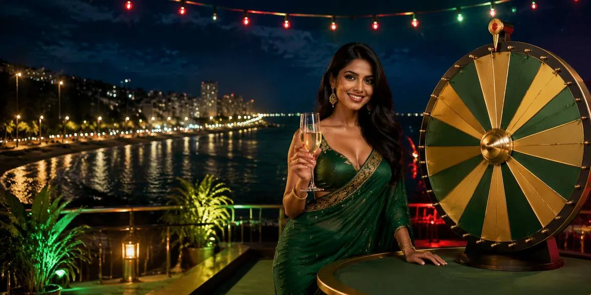 Bajee12 Bajee12 লগইন — এক ট্যাপে লবিতে ঢুকুন